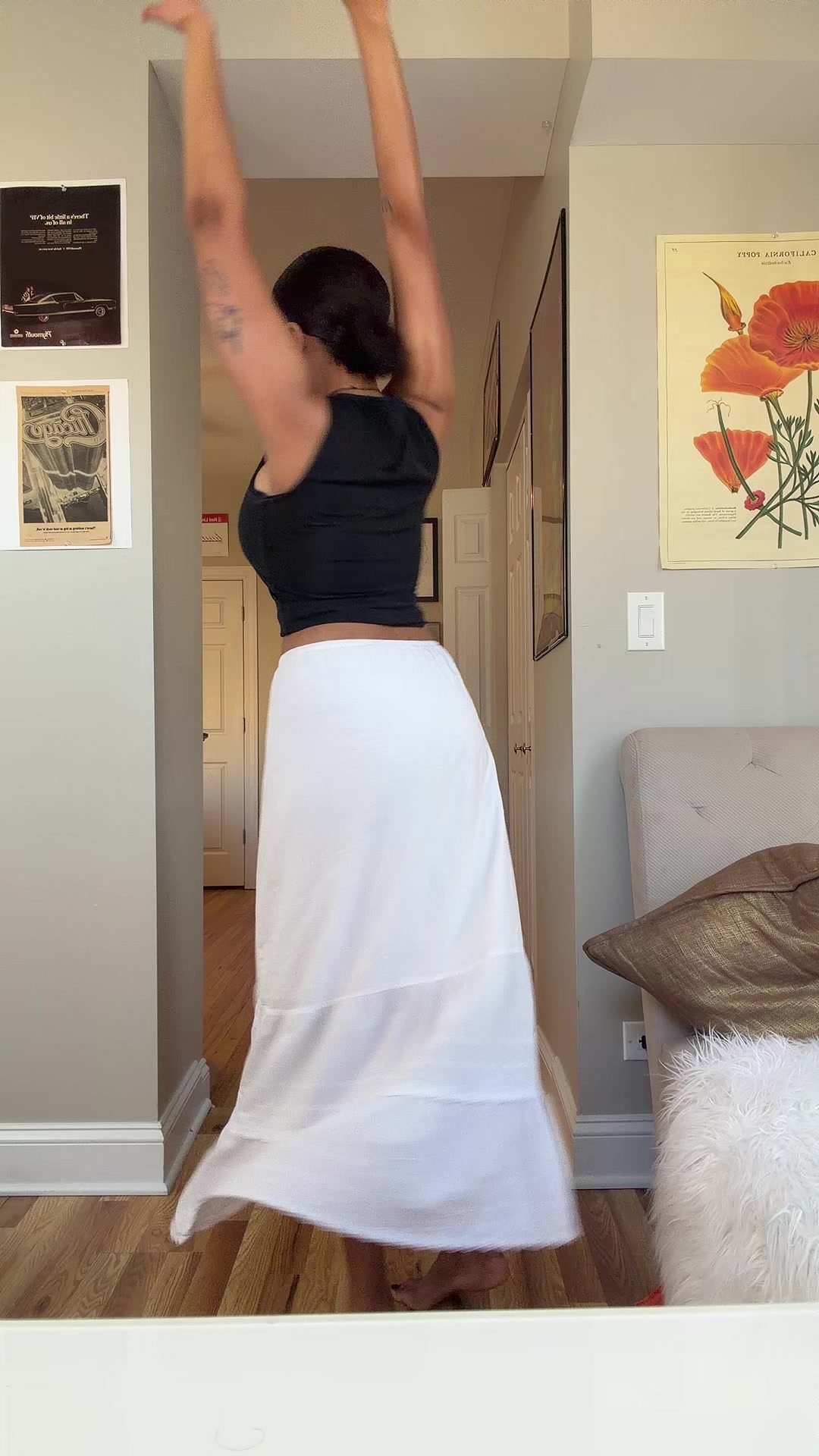 @Mekdes
