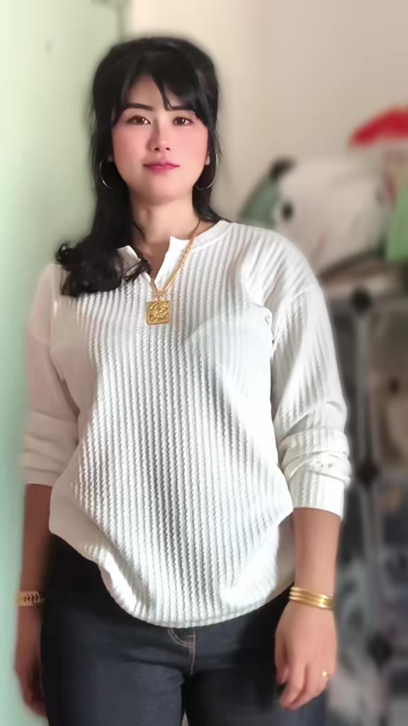 @🎀အနက်ခါးခါးပန်းပန်း🎀