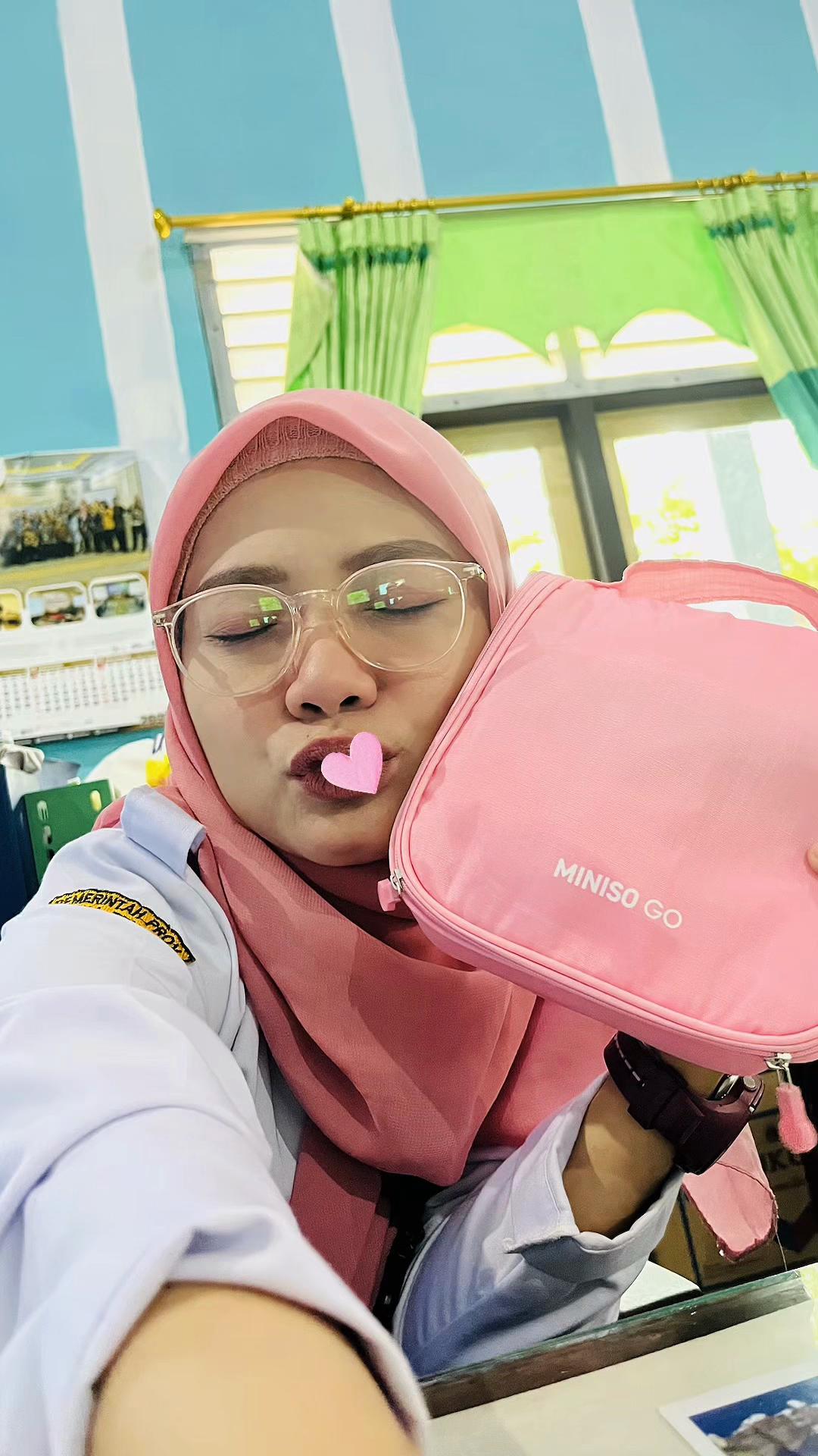 @Griya Cantik Anni