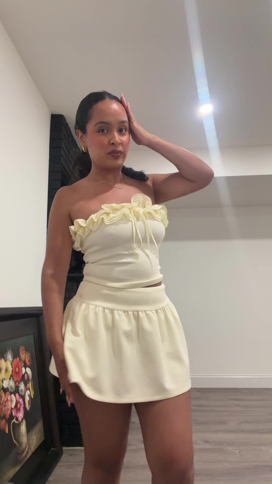 @Eliani