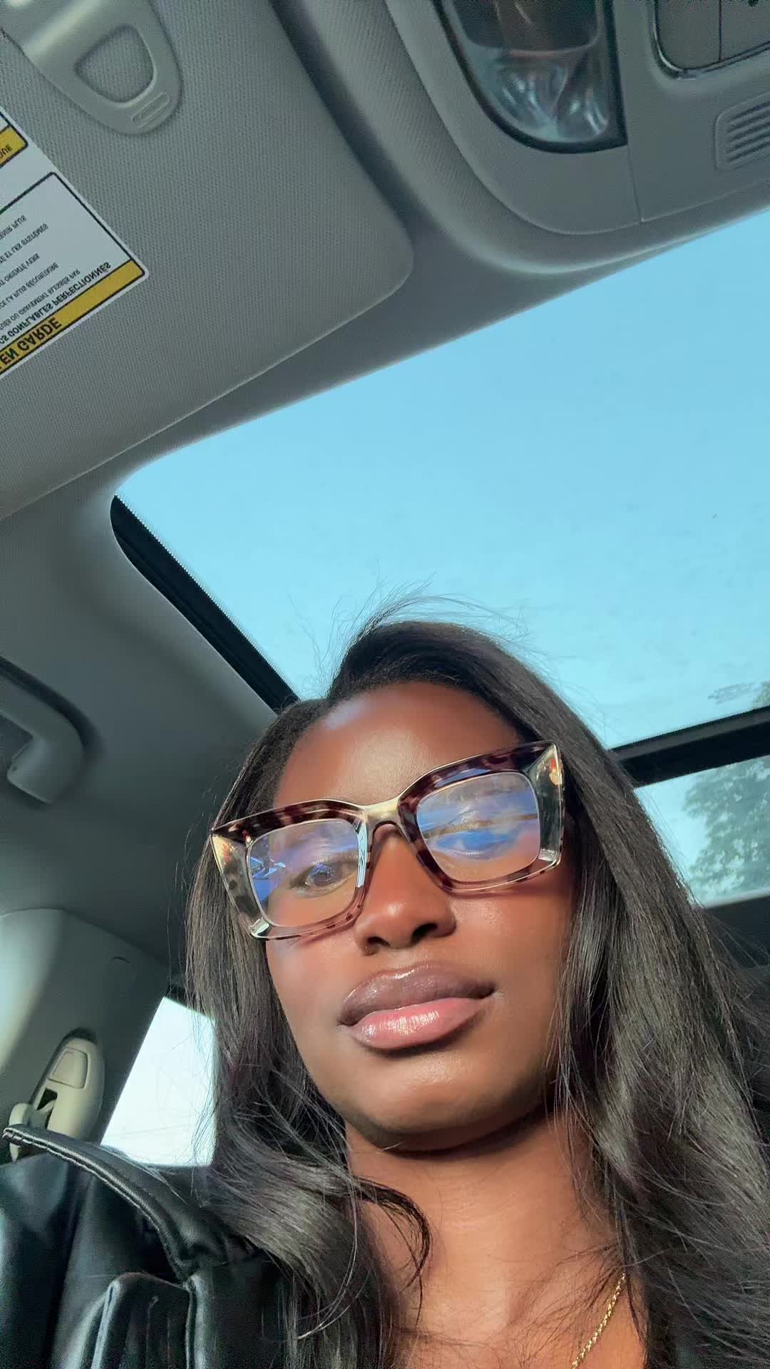 @cj🍒