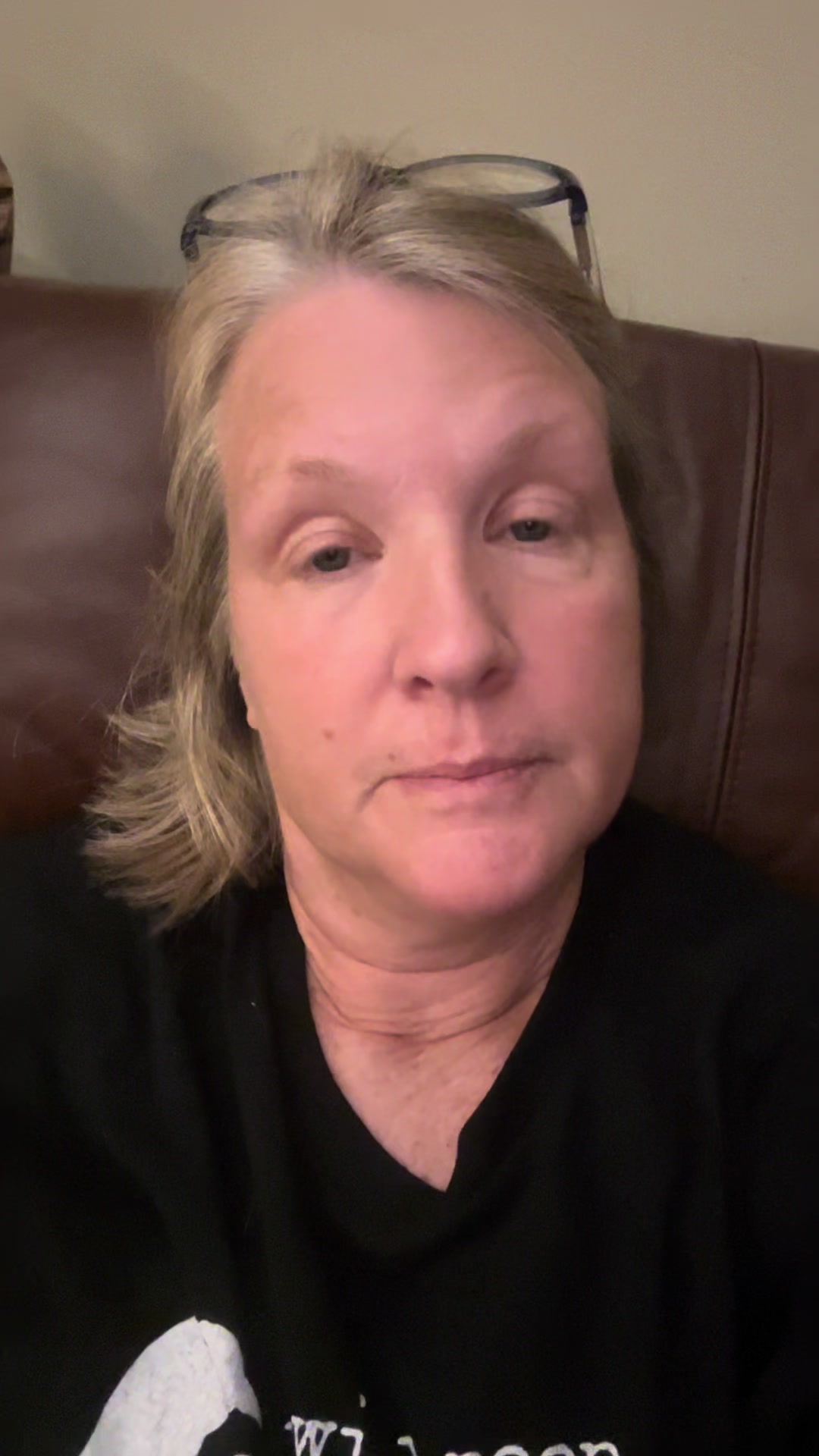 @amymaurercreel