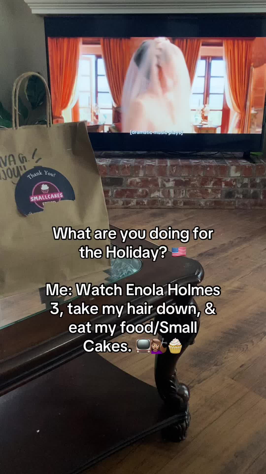 @Daultimategirl7