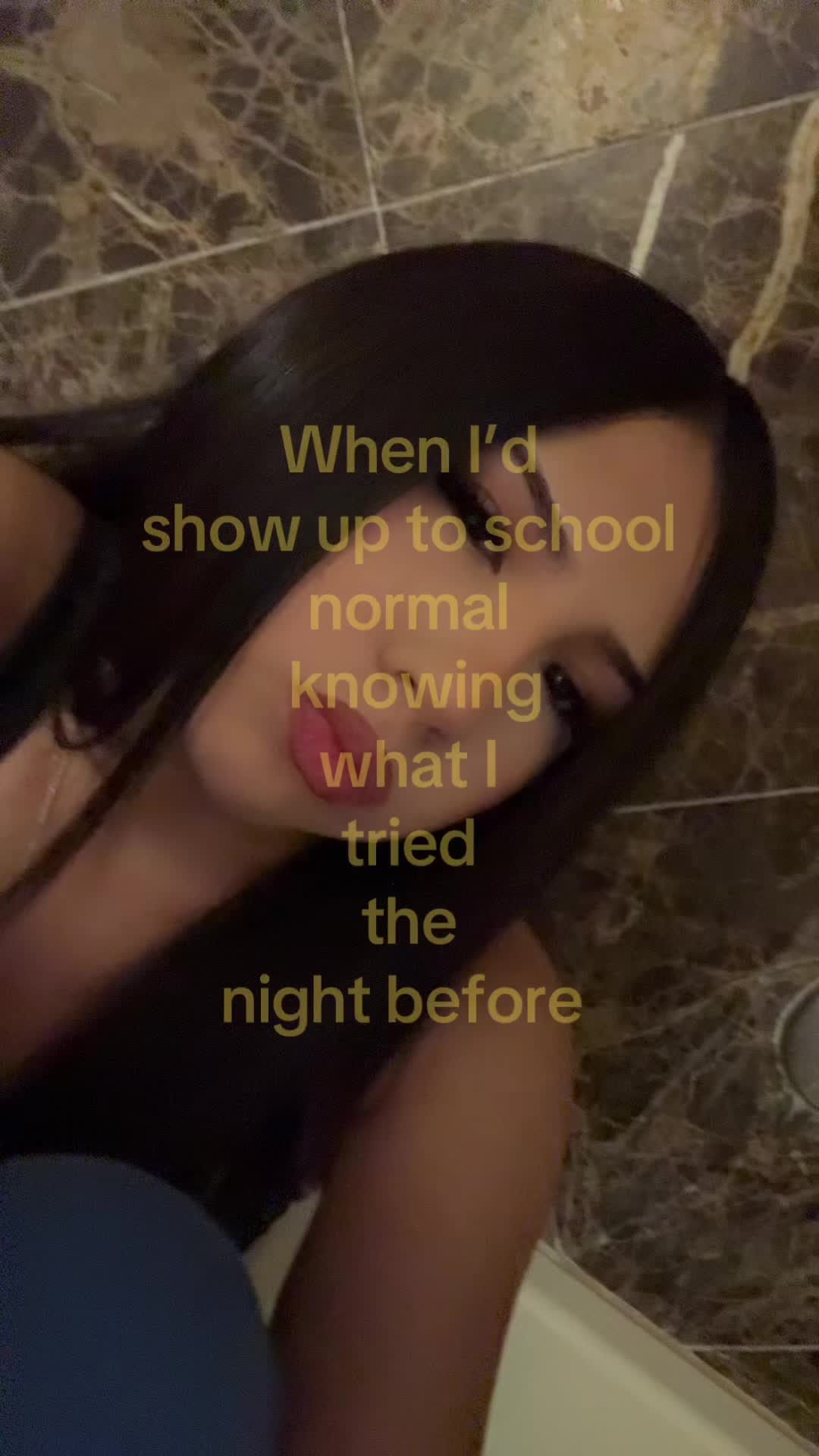 @_.ciesspammm