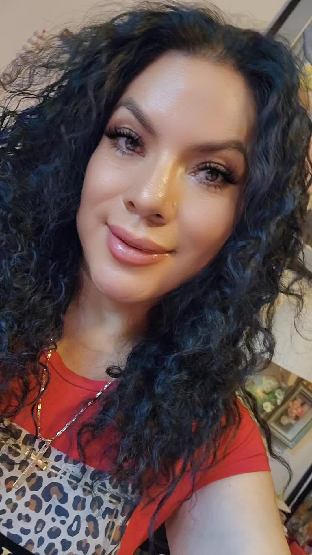 @Dulce Rivera Vazquez