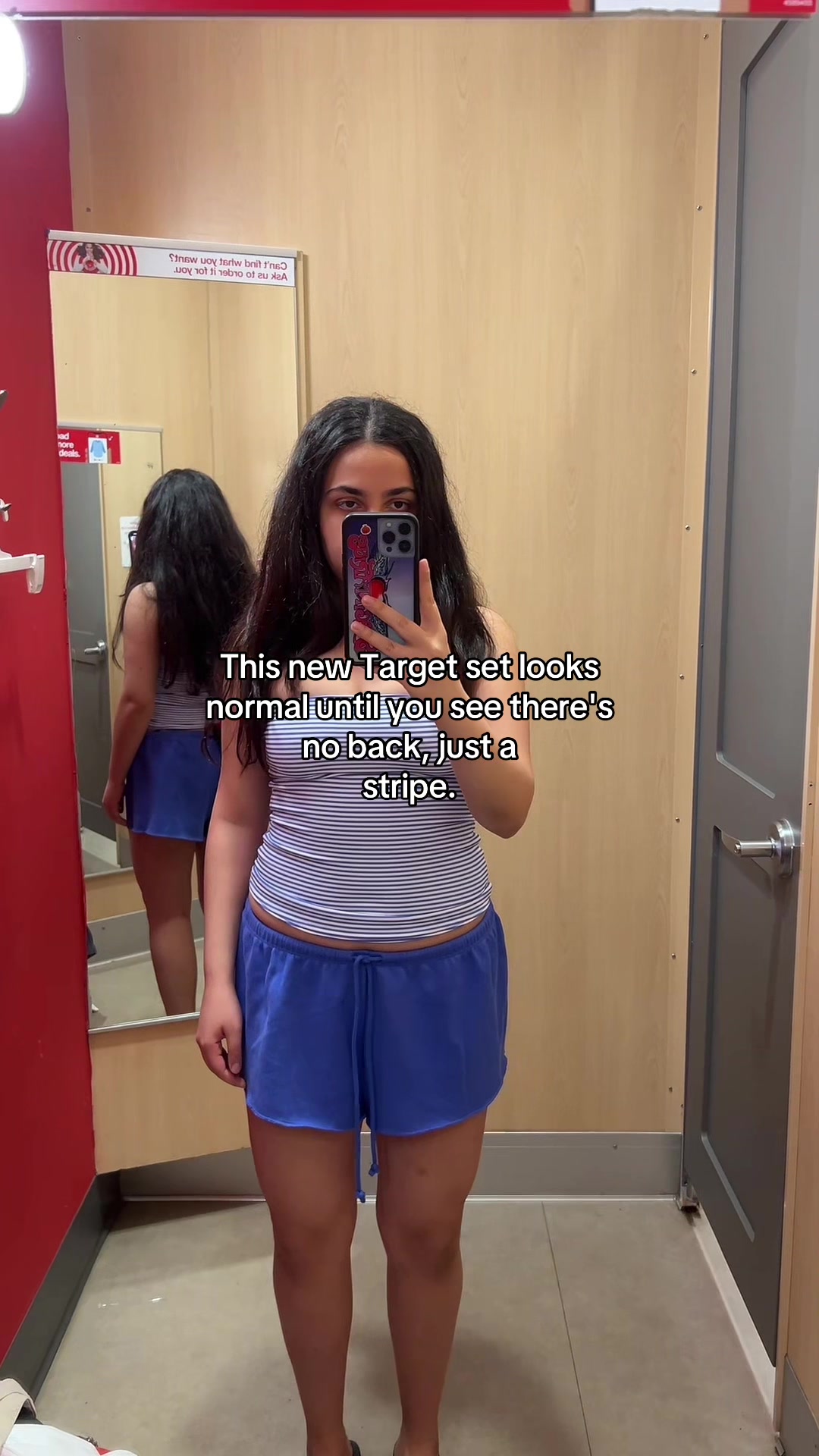 @abigailshira