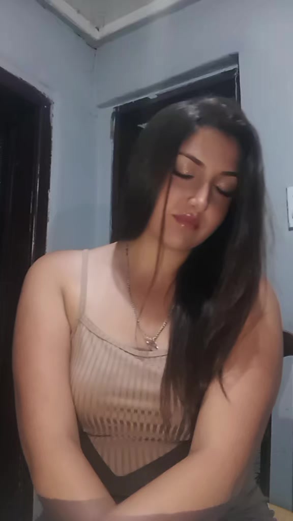 @Farkas Violetta