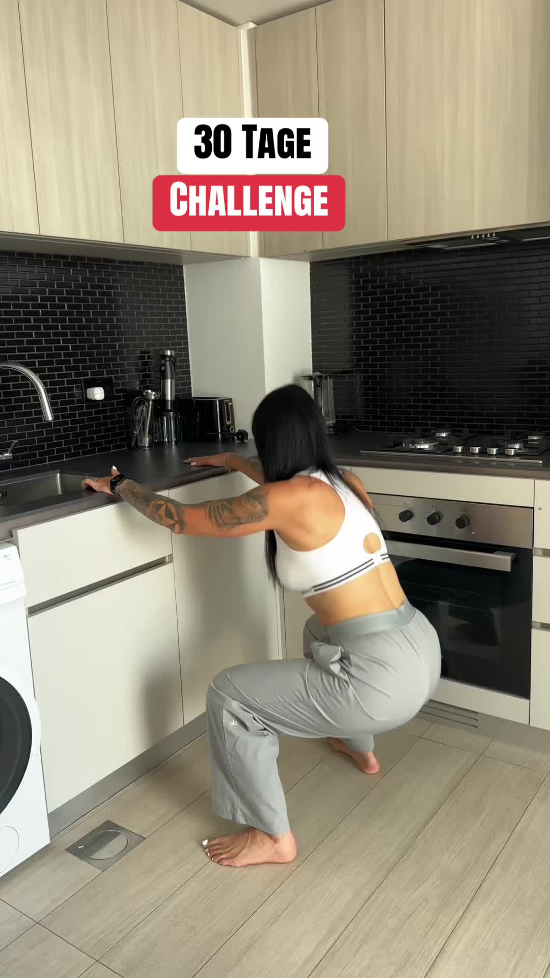 @coach_michaela_fit_ab_40