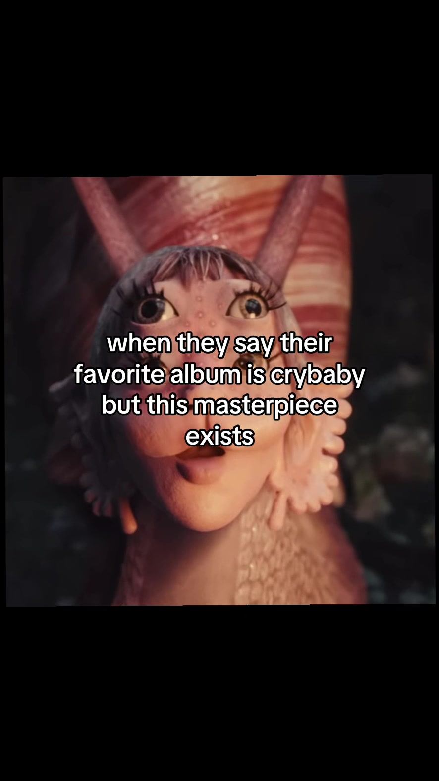 @𝔐𝔢𝔩𝔞𝔫𝔦𝔢 𝔣𝔞𝔫 ❦
