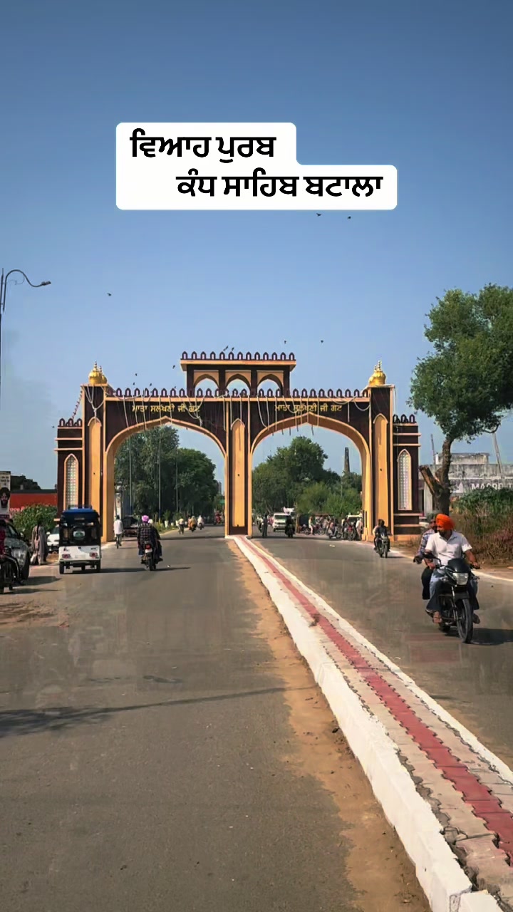 @PREET  GHUMAN 🇧🇭