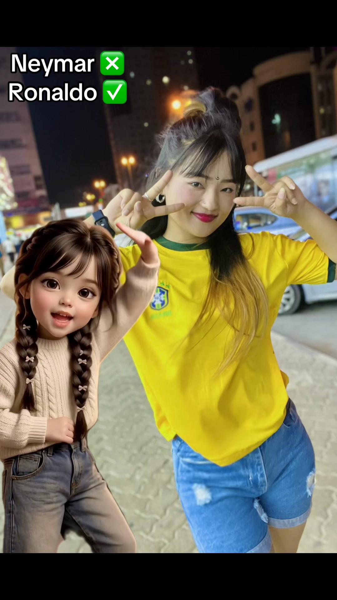 @JaNa👸🏻🇵🇹