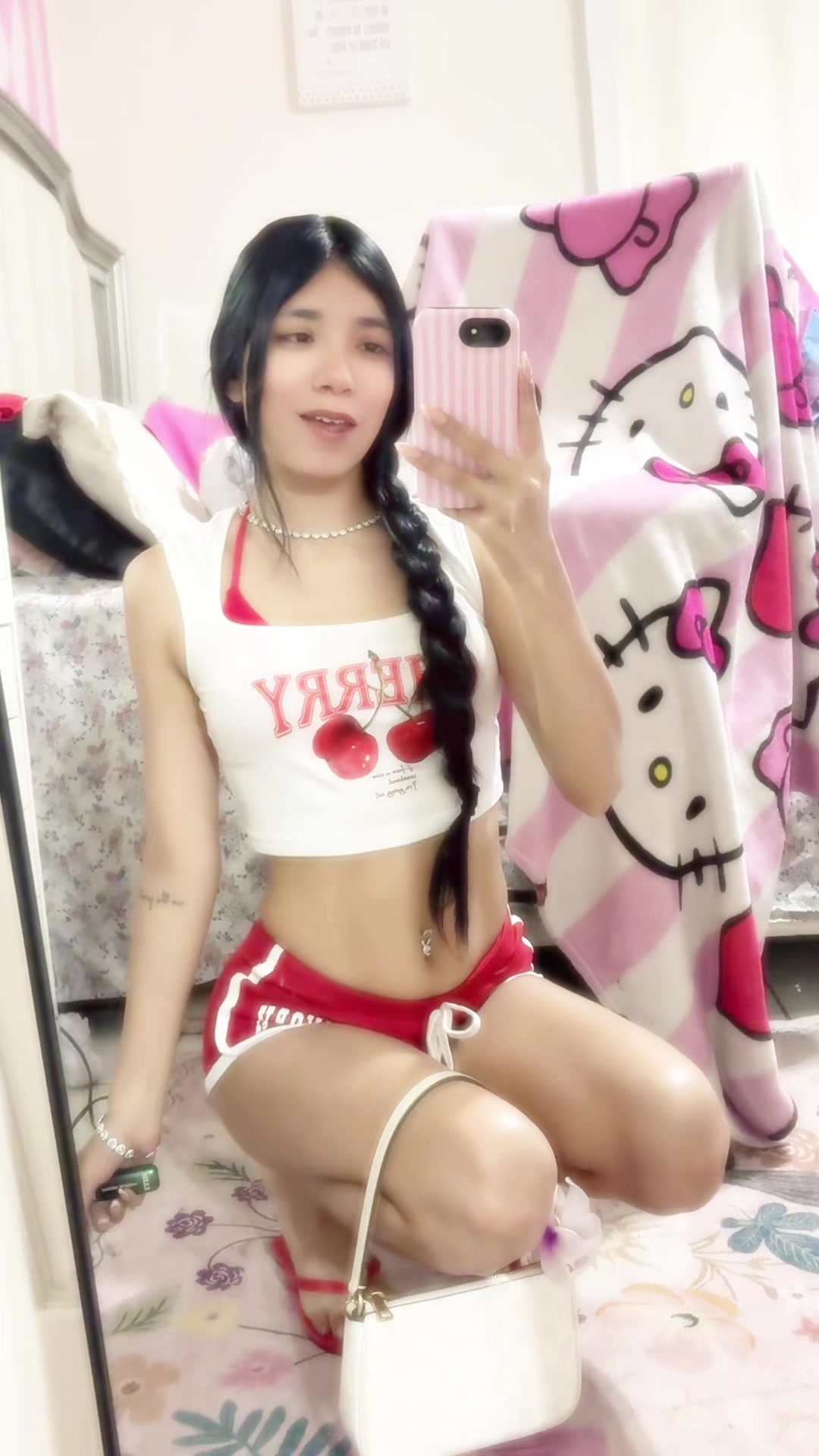 @A⭐️🛍️