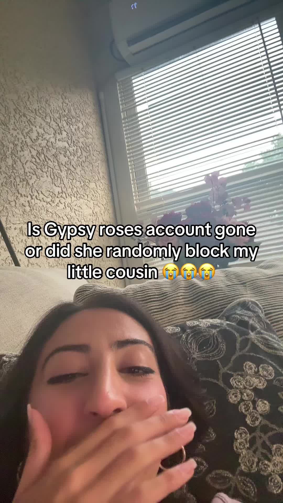 @Raneem 🐍