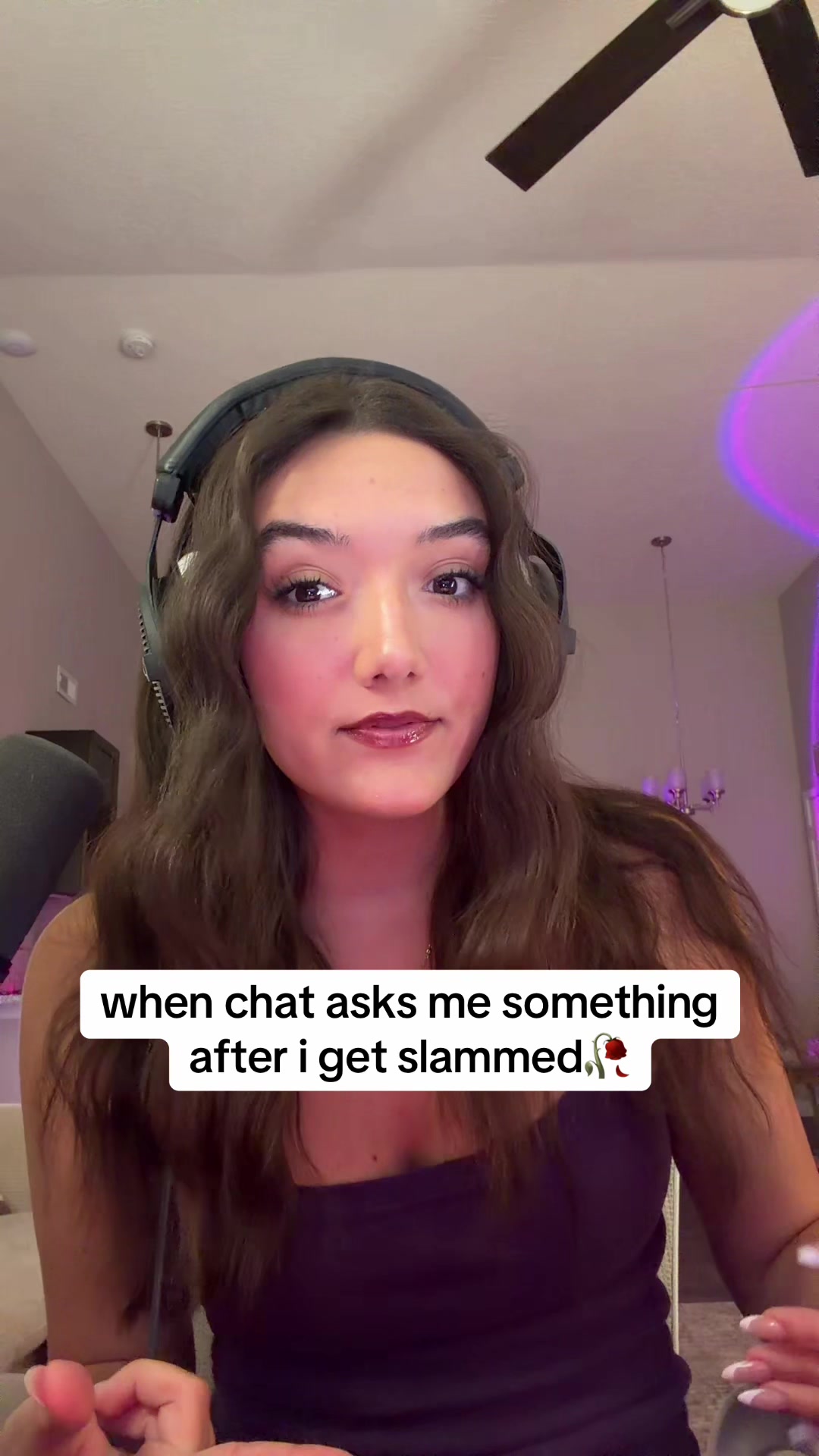 @ash🥤