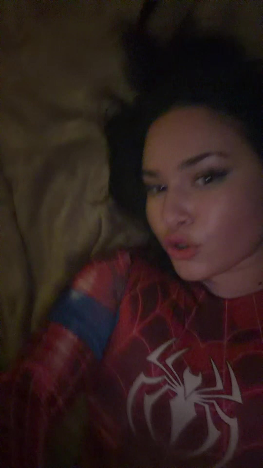 @KarinaGanesha