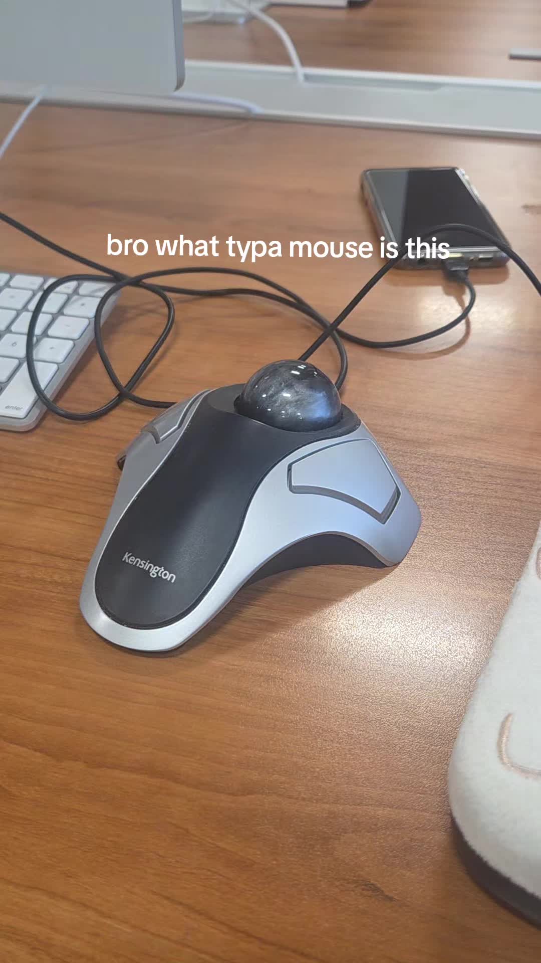 @𝐌𝐨𝐭𝐡𝐞𝐫 𝐆𝐨𝐨𝐬𝐞