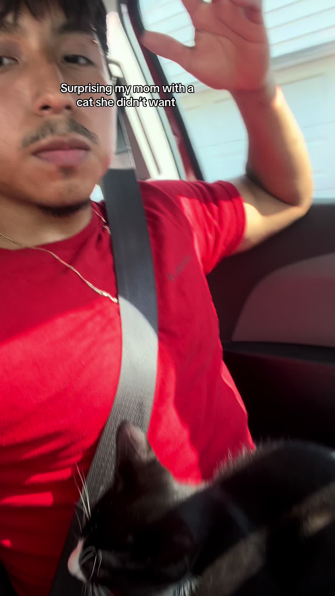 @4Feetzy