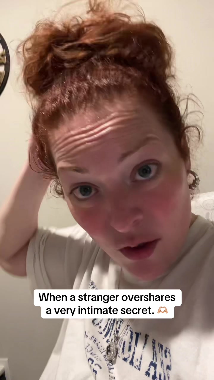 @Kristi