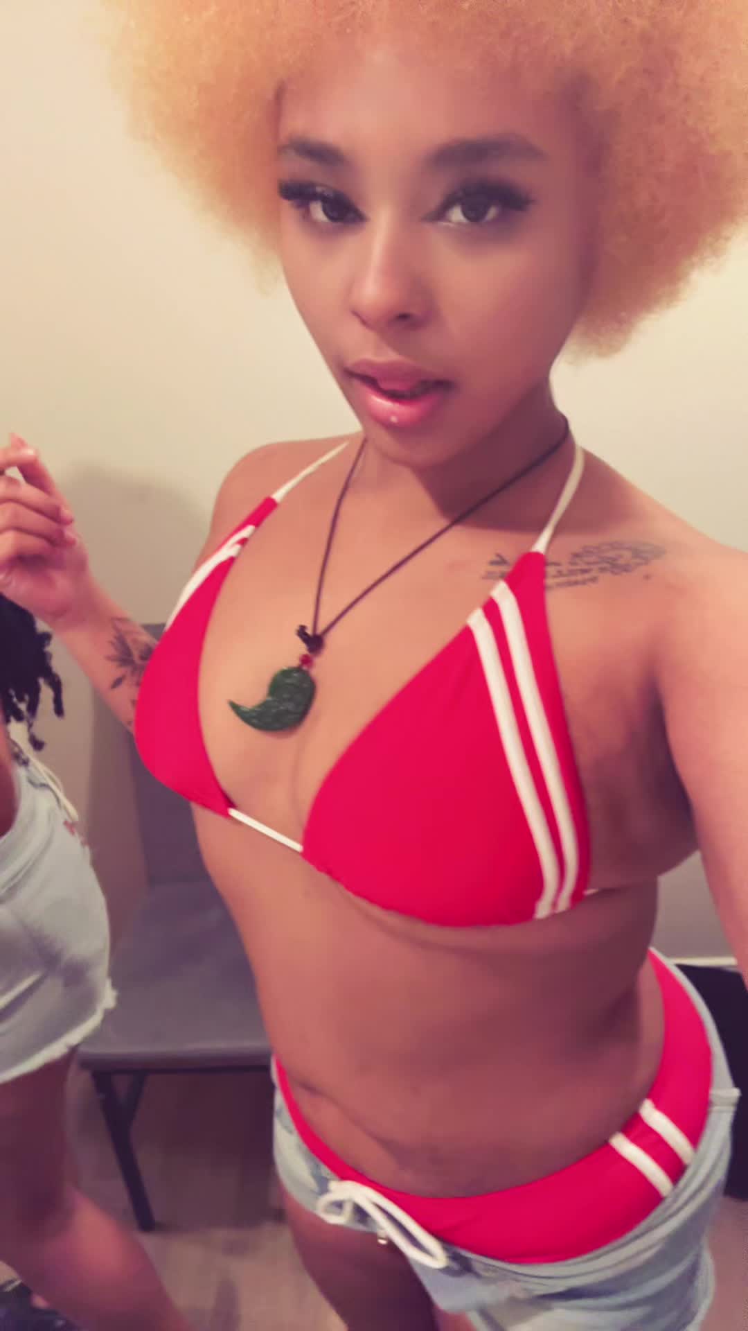 @aDistraction