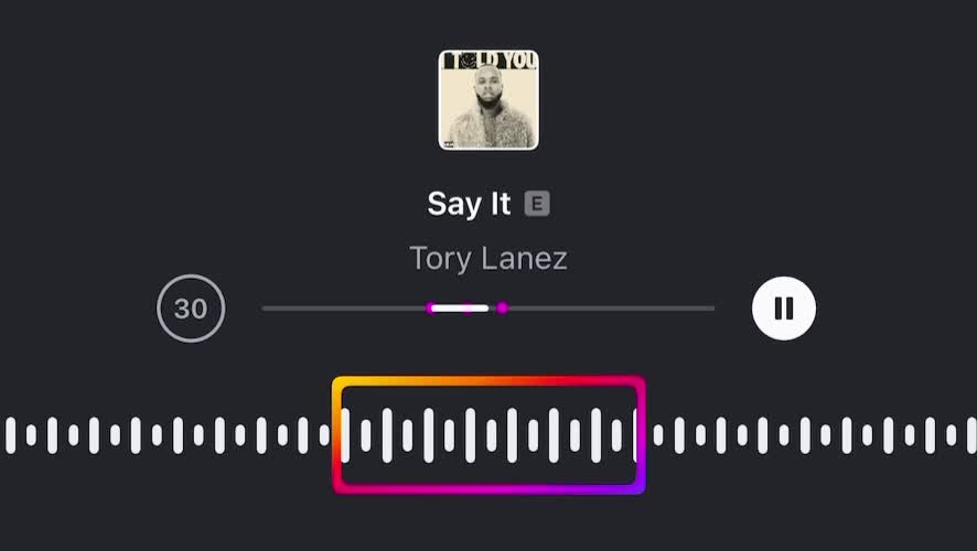 @Twizz