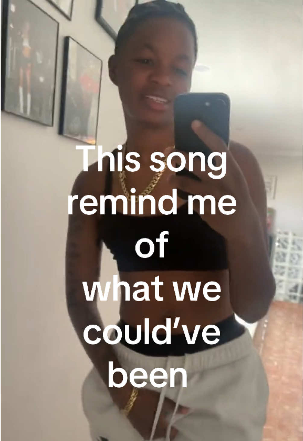 @totallynotunique4