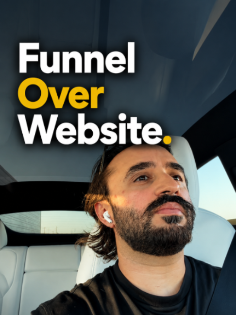 @Moby Runs Ads