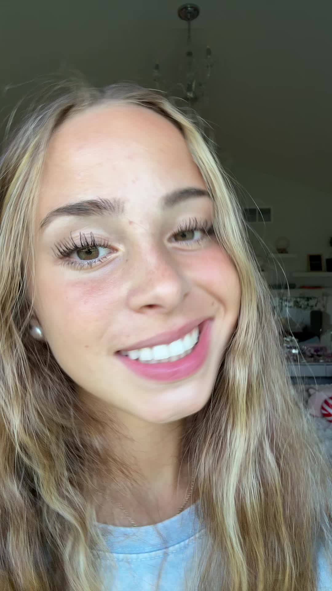 @secretacounttake2