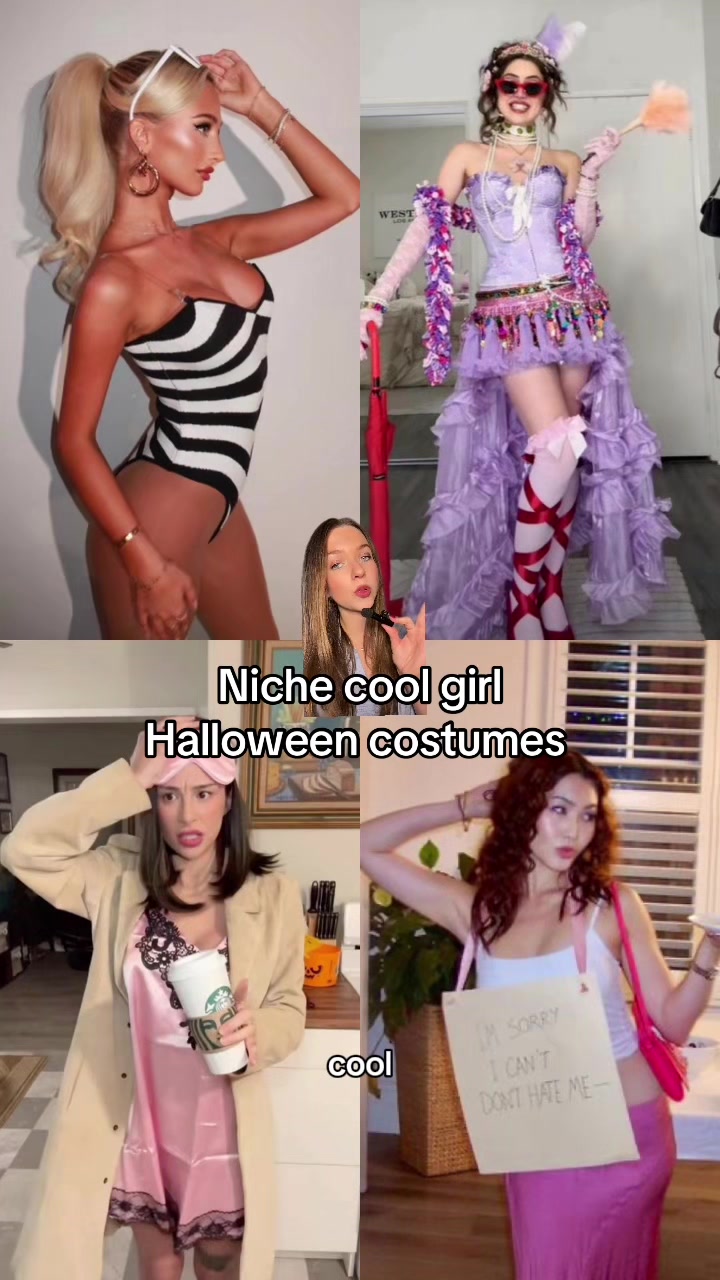 @bysydneyyeager