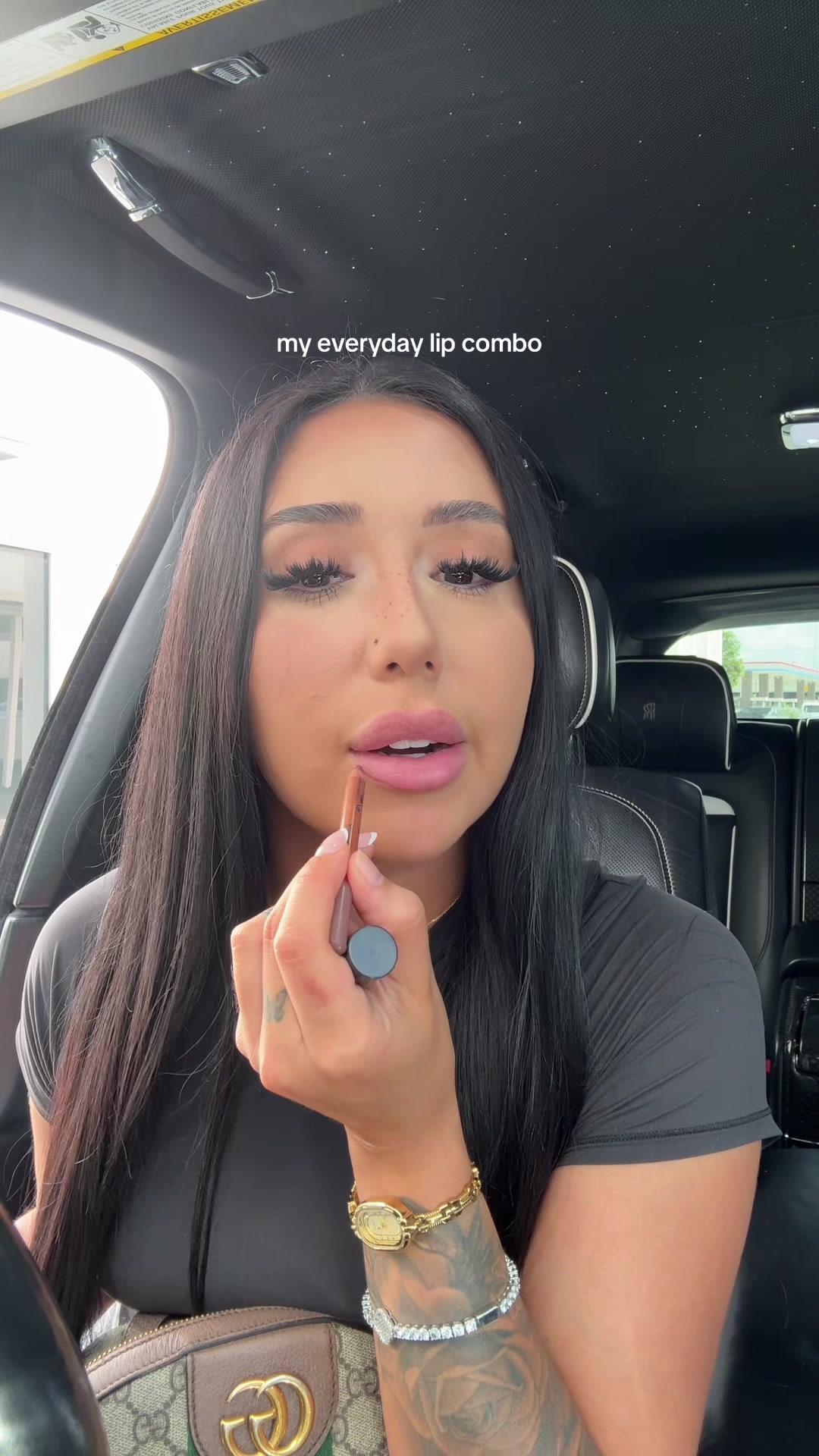 @shaypatino