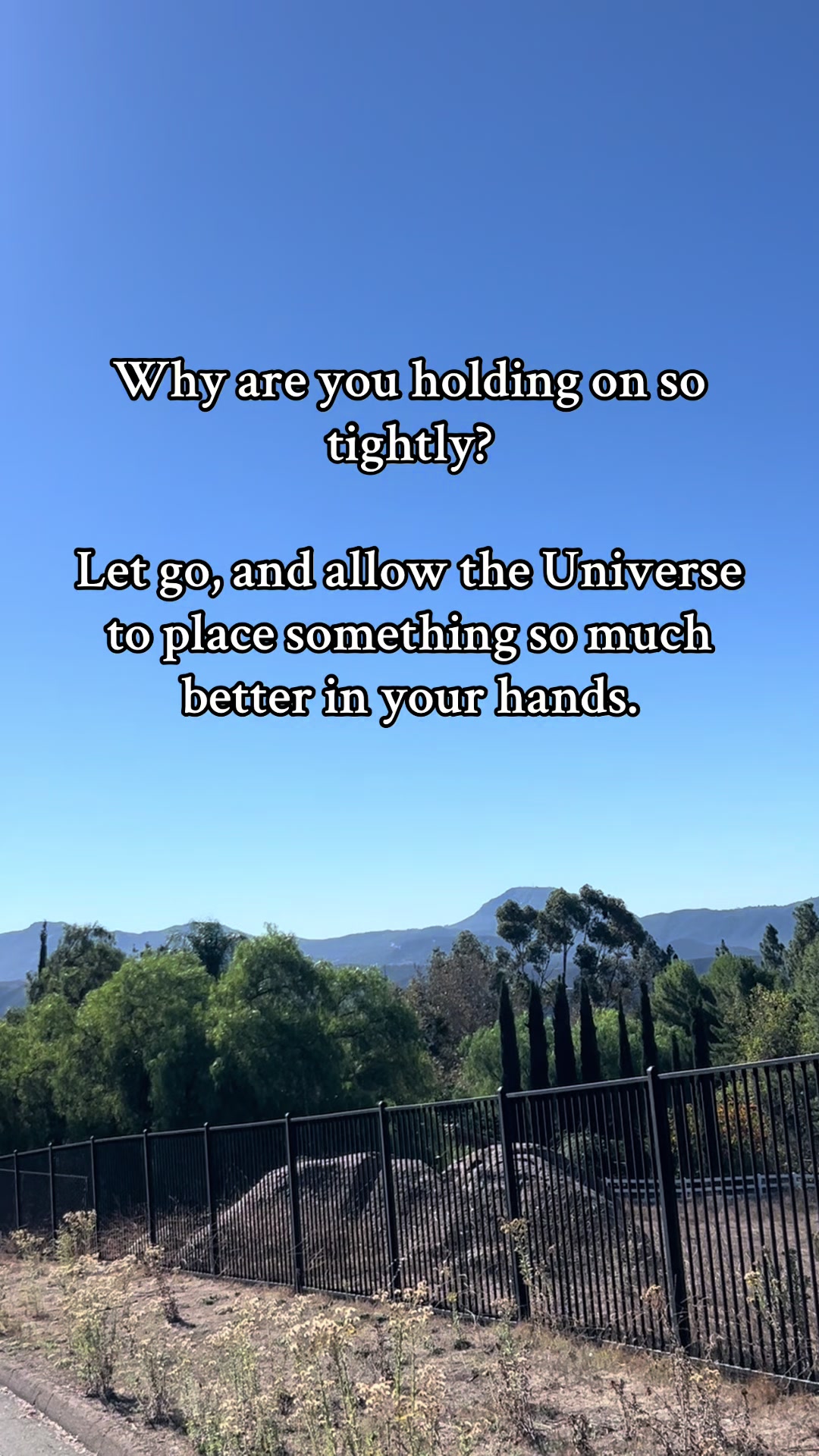 @ilovekeb