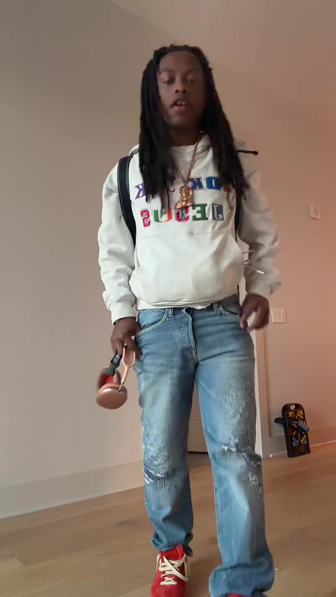 @CBFW
