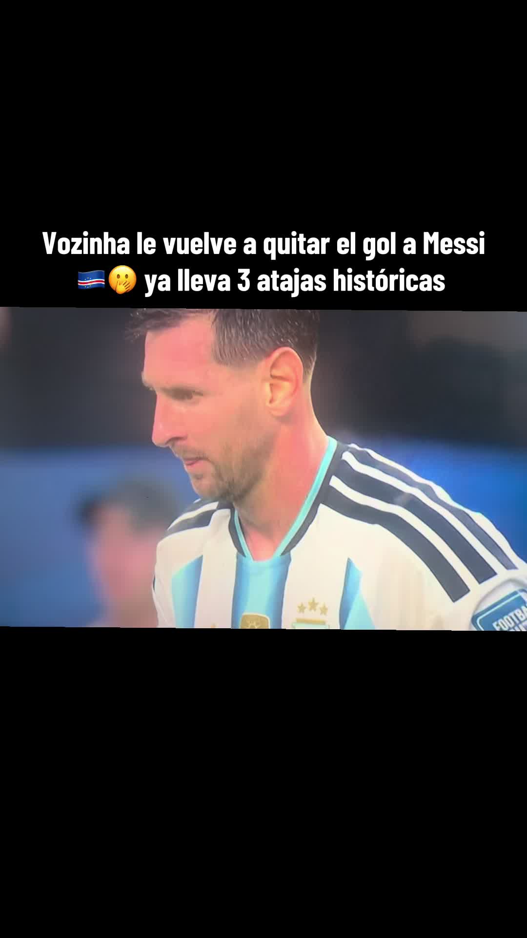 @Josimar Dias Fans