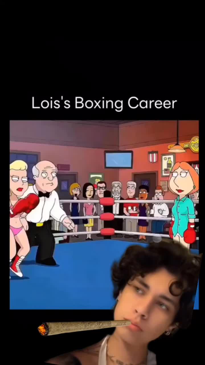 @DanielGonzalez