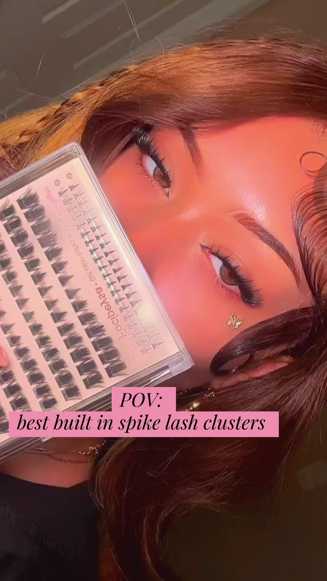 @𝓐𝓵𝓲𝔂𝓪𝓱⭐️