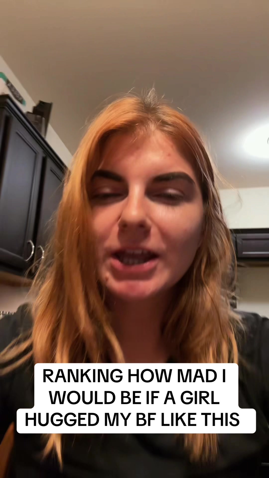 @amandacondah