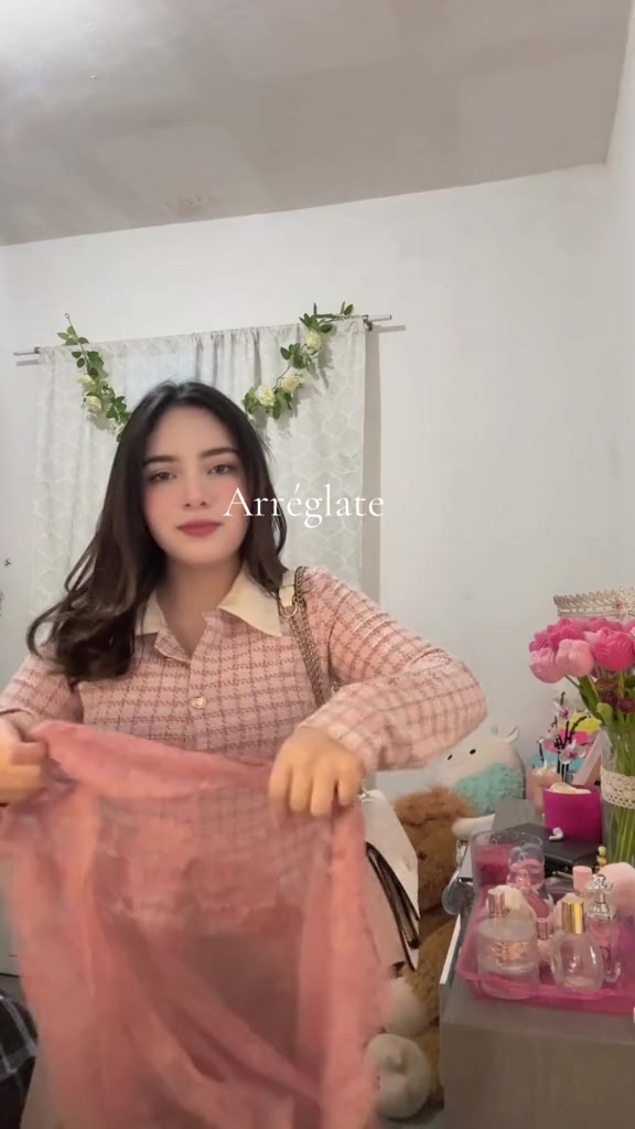 @Sunnyy