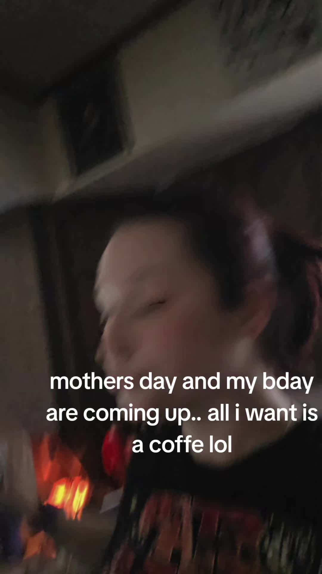 @Jessa Anthony