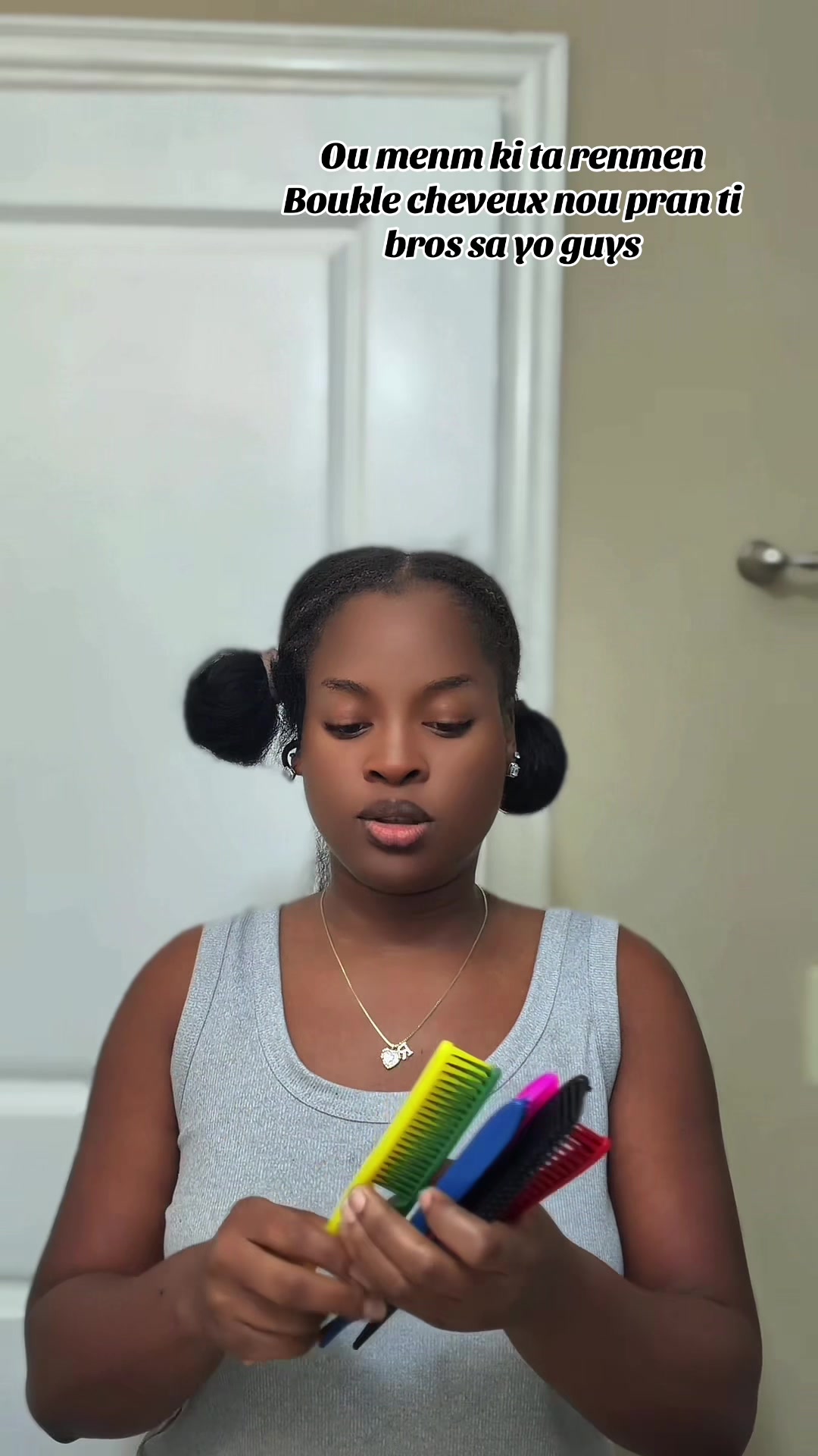 @girl_chocolate4