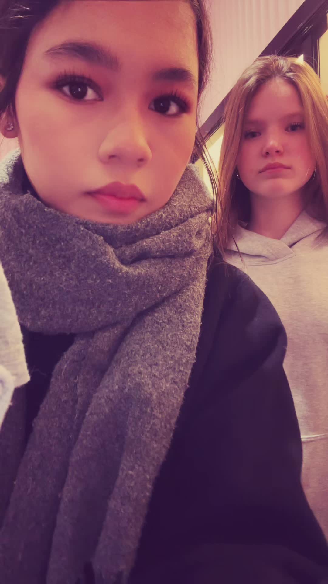 @Sarahhh