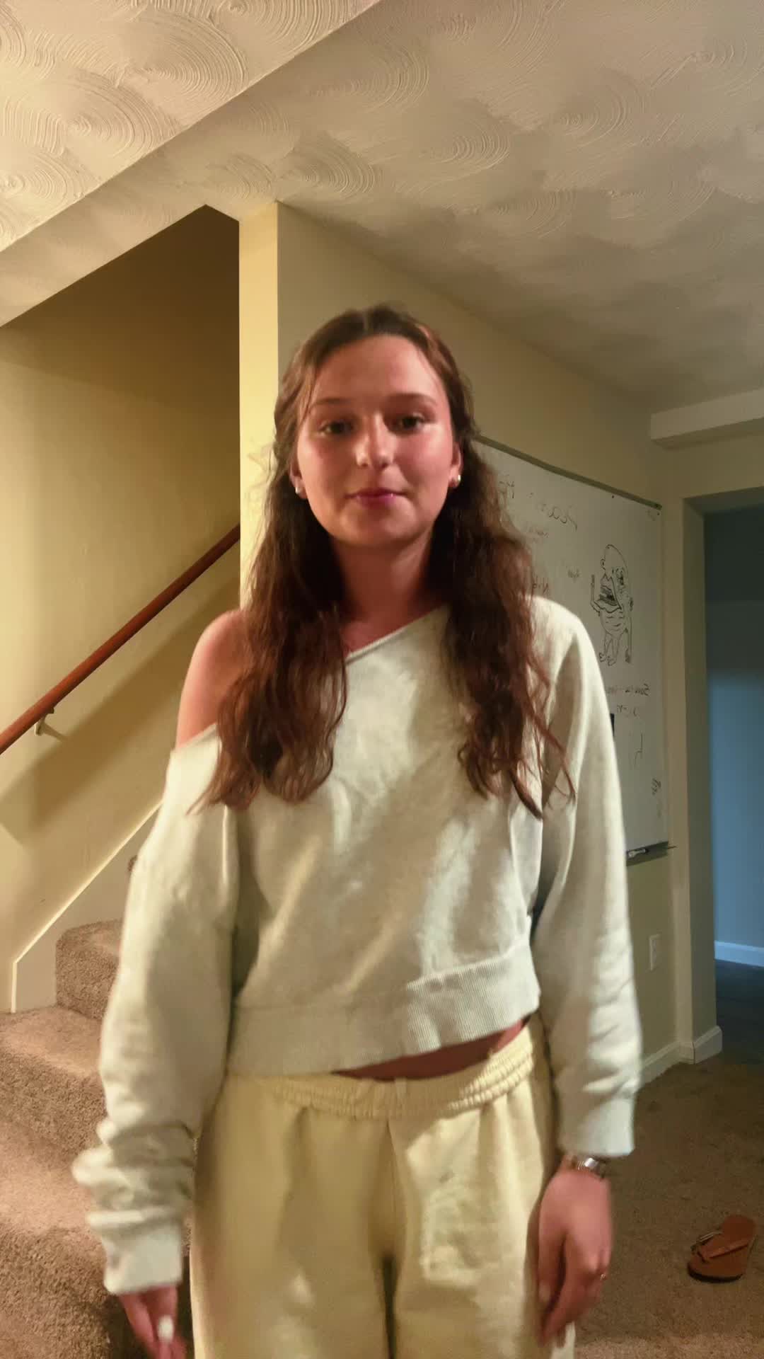 @ellakearns