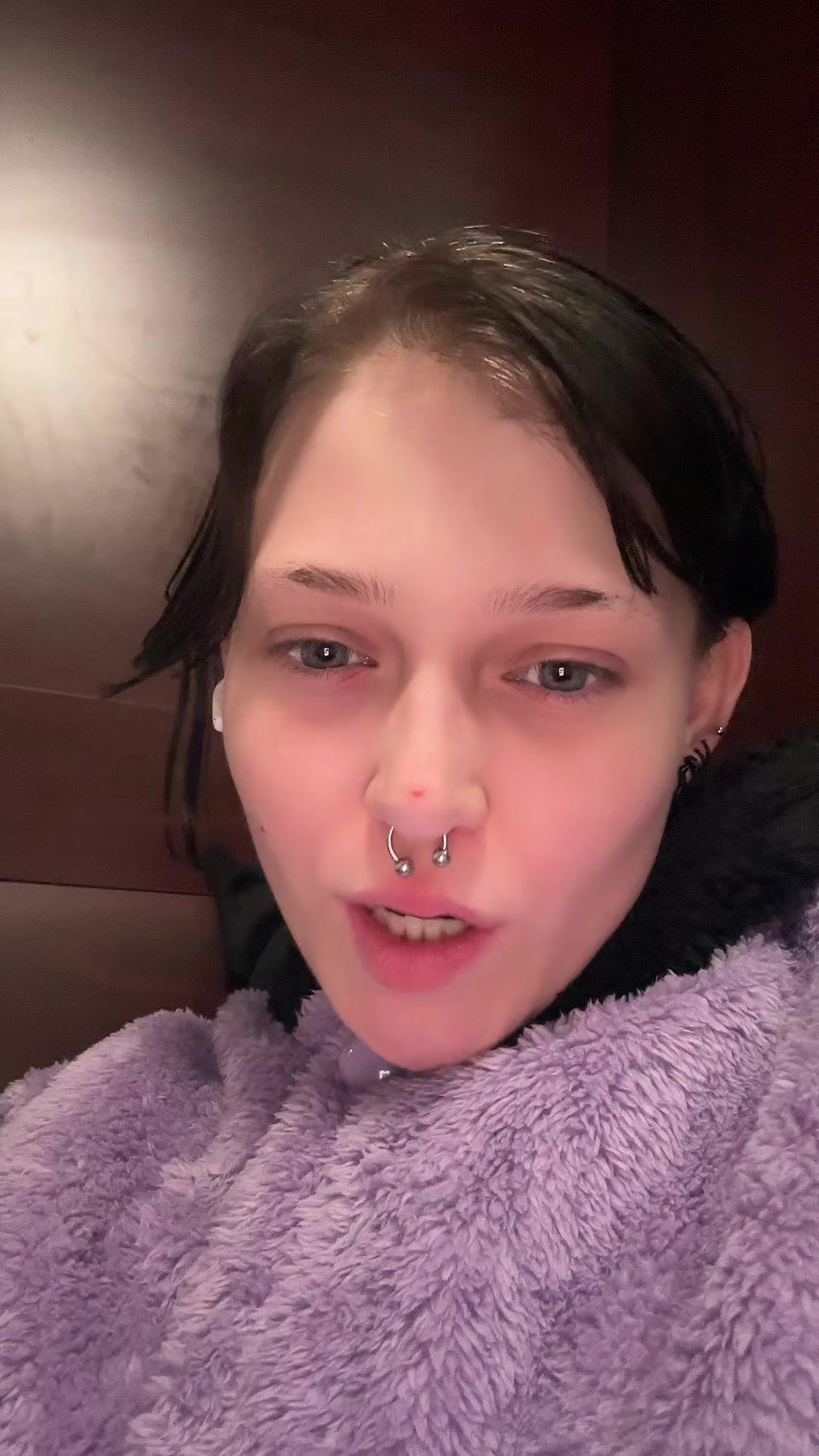 @๐ Mel / Charli ๐ช