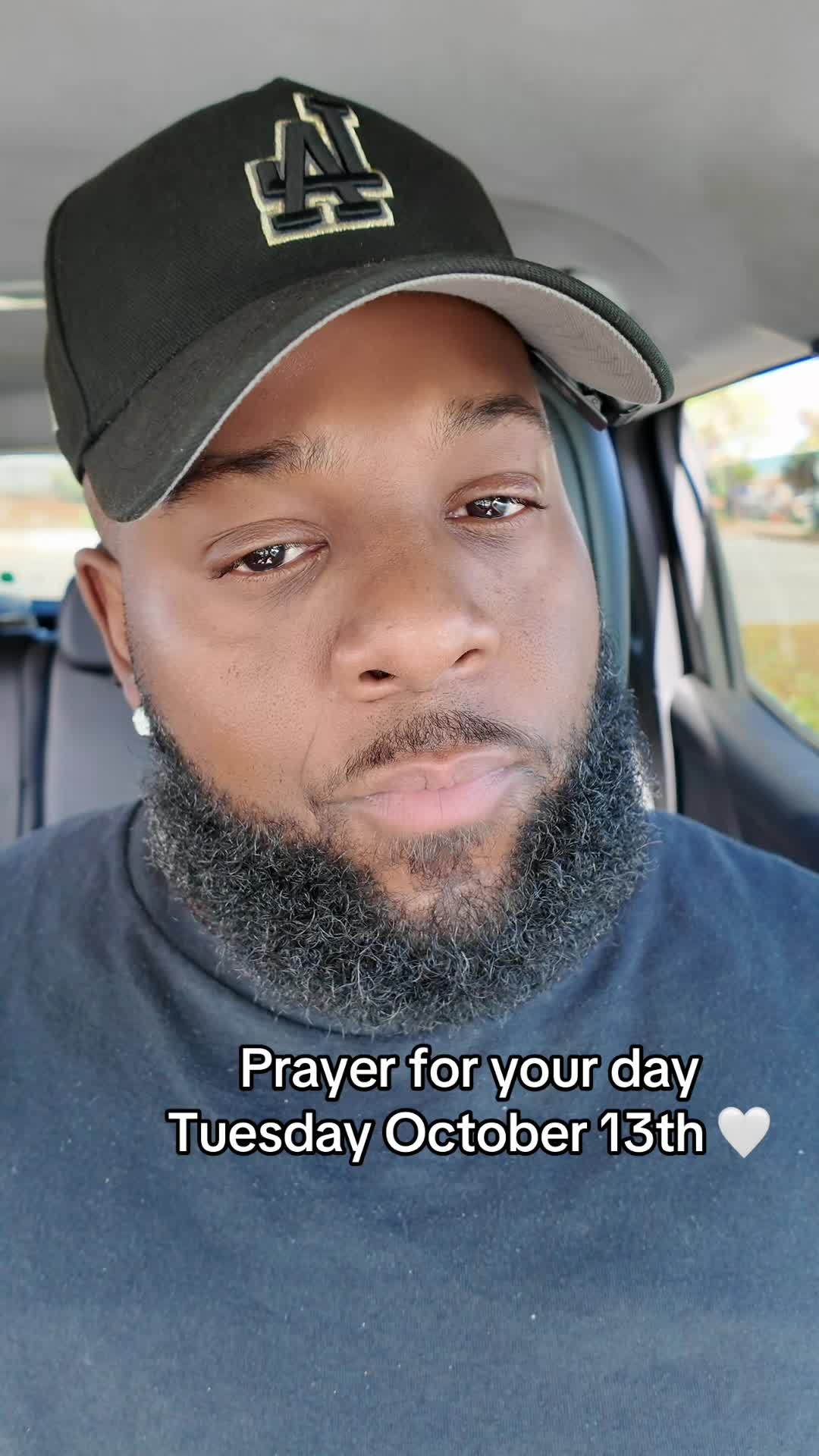 @Bible Quote ✝️