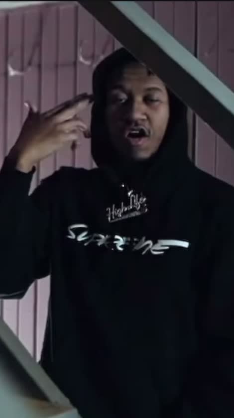 @slimetrapzz