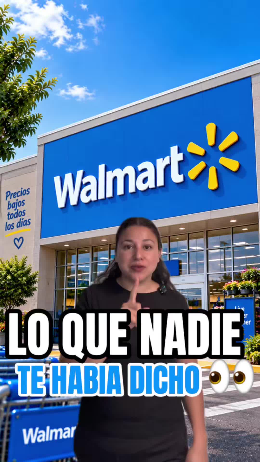 @CuponInteligentebyLiz