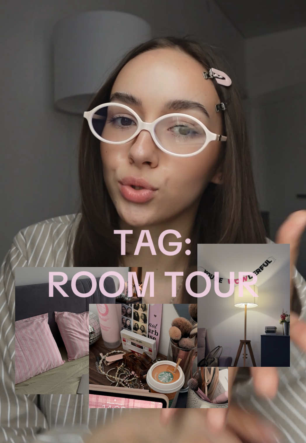 @vikaevt🫧