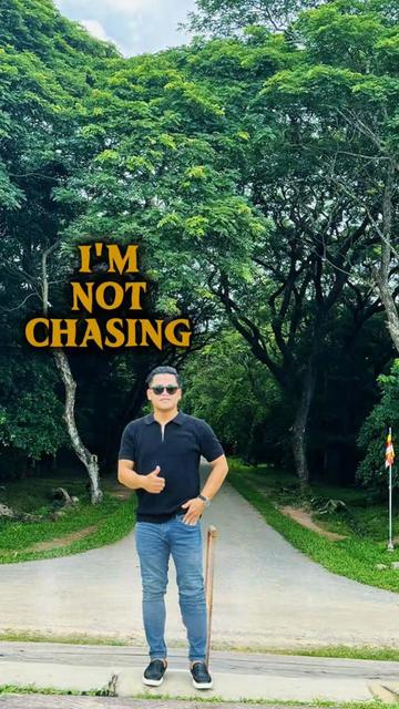 @Vong Rady ๐ฐ๐ญ