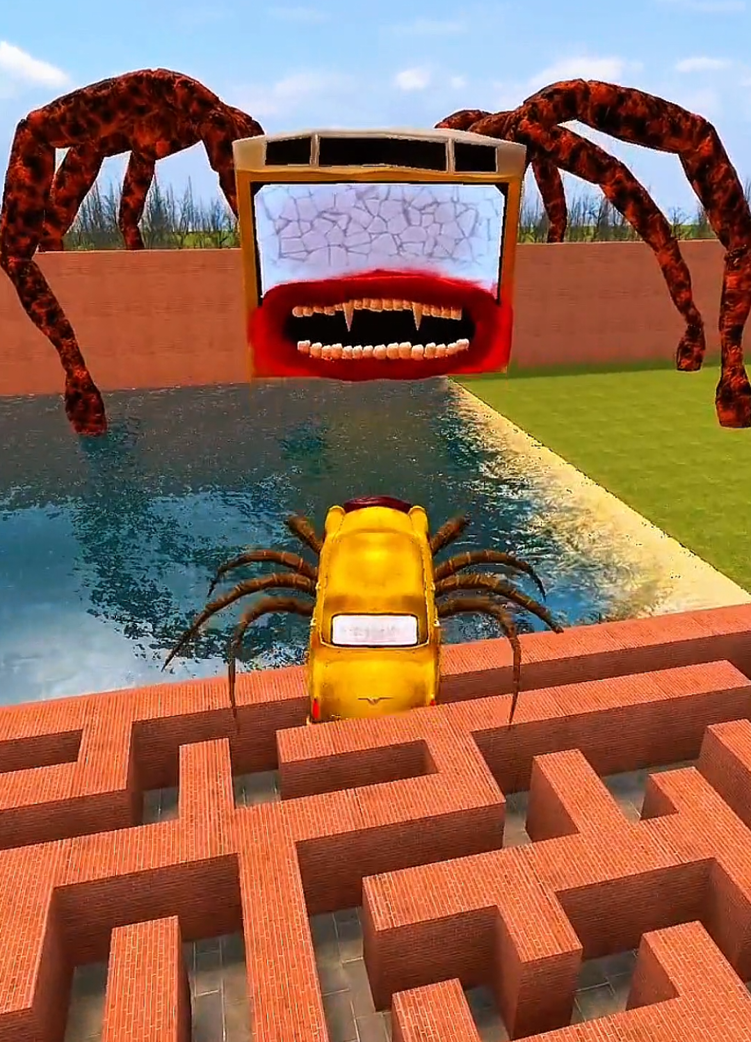 @SCP 096
