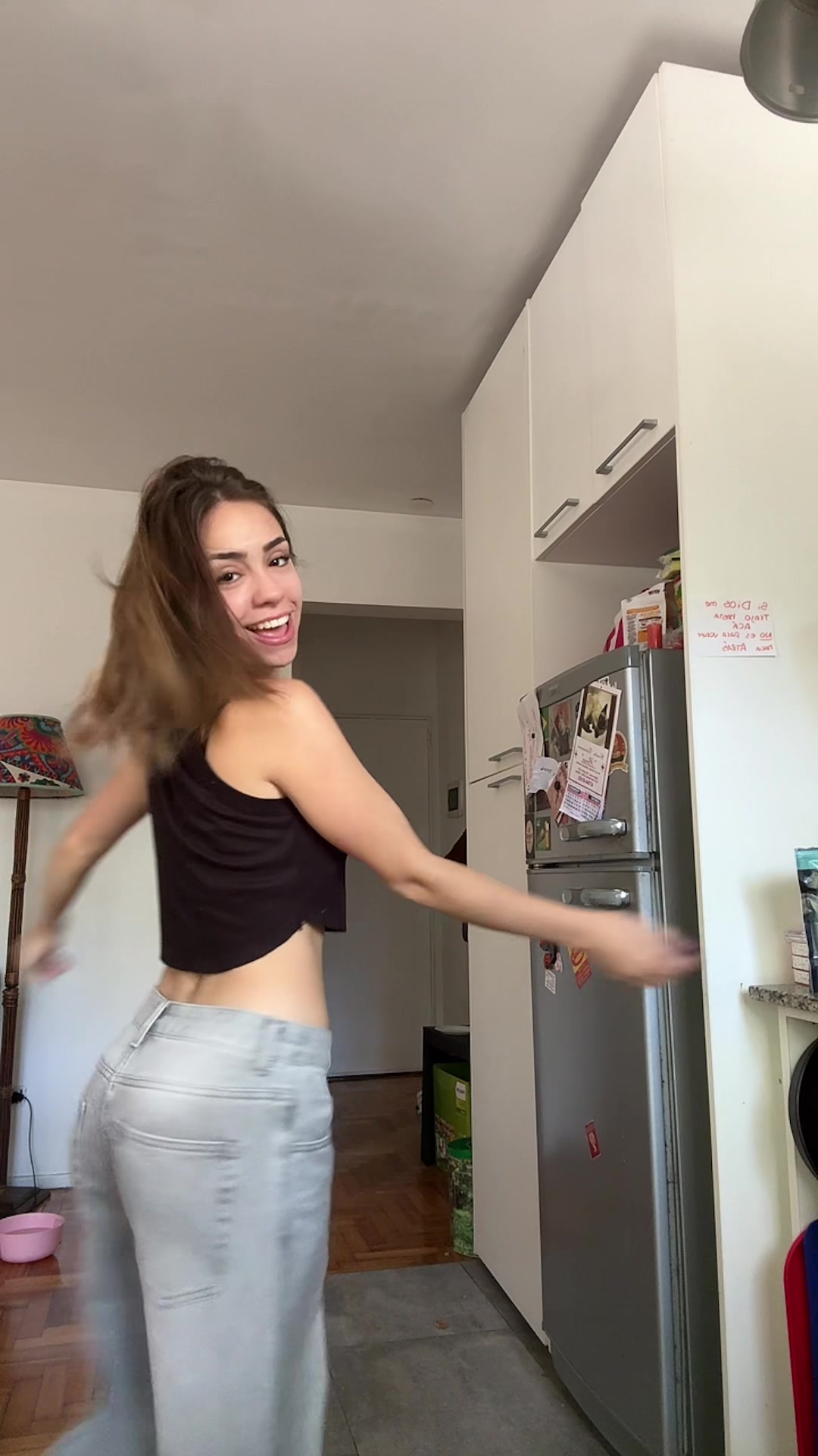 @Natiuboldi