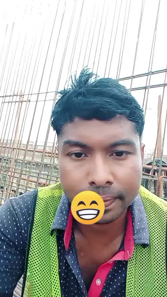 @👉Lovely Birt🧛♀️🌹🤟