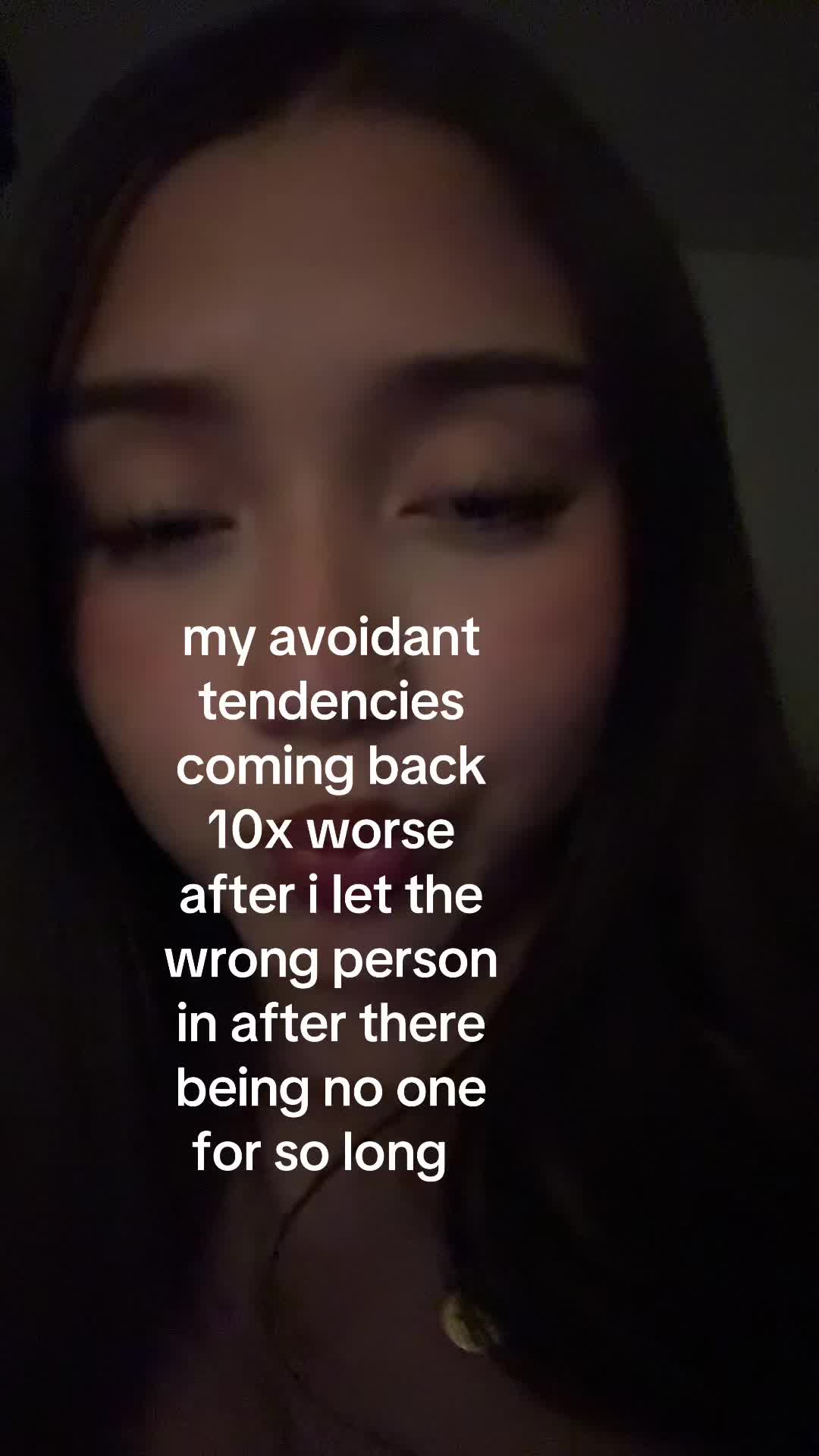 @𝙚